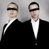 Headhunterz_wildstylez_present_project_one_5665644