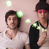 Heartsrevolution_png_version