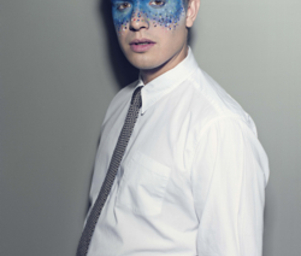 Heartthrob__painted