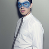 Heartthrob__painted