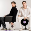 Heatbeat_2010_promo_shot