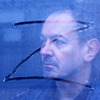 Hector_zazou
