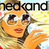Hed_kandi_hed_kandiworld_series_livesan_