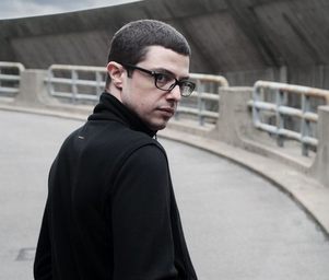 Heiko_laux