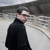 Heiko_laux