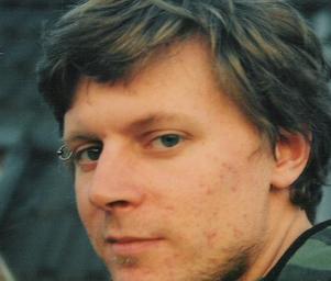 Helge_kuhl_helgecool
