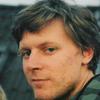 Helge_kuhl_helgecool