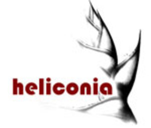 Heliconia