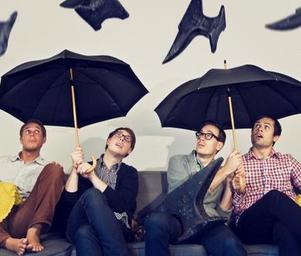 Hellogoodbye_anvils