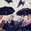 Hellogoodbye_anvils