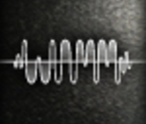 Wammusic_o