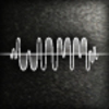 Wammusic_o