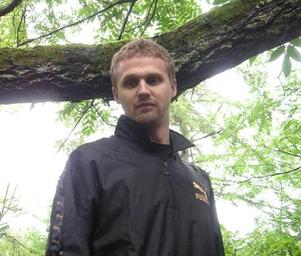 Henrik_b