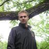Henrik_b