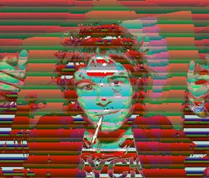 Henry_homesweet_pp