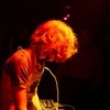 Hermigervill