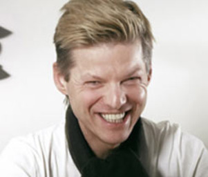 Wolfgangvoigt