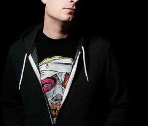 Herve_jack_beats_herve2009