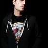 Herve_jack_beats_herve2009