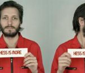 Hess_is_more