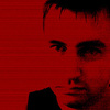 Hezzel_red