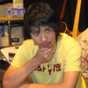 Hideyuki_fukasawa_hf