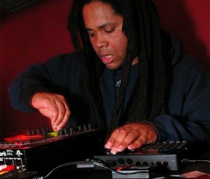 Hieroglyphic_being