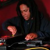 Hieroglyphic_being