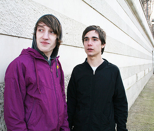 High_powered_boys