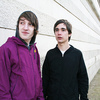High_powered_boys