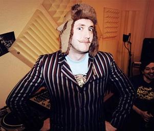 High_rankin_uk_kievbass_10_ap