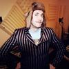 High_rankin_uk_kievbass_10_ap