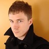 Dustin_profile