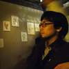 Himuro_yoshiteru