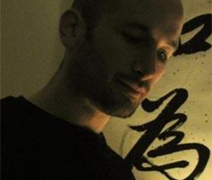 Hol_baumann_l_b1fc89af9f454facd9b66c18c4c7