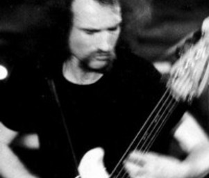 Holger_czukay