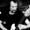 Holger_czukay