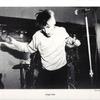 Holger_hiller_hiller_vs_schaumburg