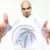 Rogershah