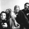 Honey_is_cool_john_staffan_karin_and_hkan