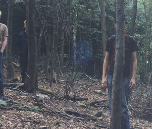 Hood_woods