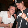Tim_and_i1