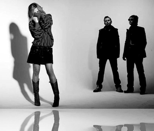 Hooverphonic_01