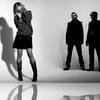 Hooverphonic_01