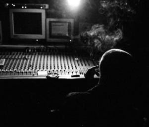 Horsepower_productions_benny_ill