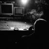 Horsepower_productions_benny_ill