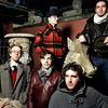 Hot_chip_hotchip41