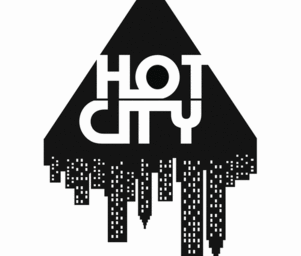 Hot_city_logo1_bwflat_fixed