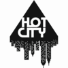 Hot_city_logo1_bwflat_fixed