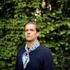 Moritz_von_oswald_moritz_von_oswald_01